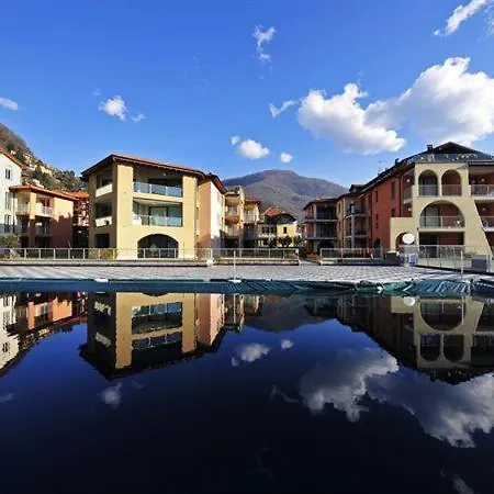 Sleeps 4 Pool *